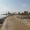 Dar Nador