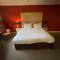 Cwrt Bleddyn Hotel & Spa