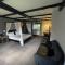 Cwrt Bleddyn Hotel & Spa