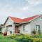 Gosheni Villas