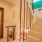 Herland Homestay