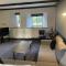 Cwrt Bleddyn Hotel & Spa