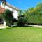 Villa Ginevra