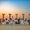 The Kafila Desert Camp Jaisalmer
