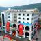 Hai Yen Luxury Hotel