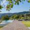 Casa Mille Olivi 2 - House with Private Pool & Lake View near Motovun
