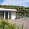 Casa Mille Olivi 2 - House with Private Pool & Lake View near Motovun
