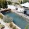 Whale Away Guest House
