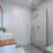 Casa Mille Olivi 2 - House with Private Pool & Lake View near Motovun