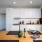 Casa Mille Olivi 2 - House with Private Pool & Lake View near Motovun