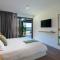 Casa Mille Olivi 2 - House with Private Pool & Lake View near Motovun