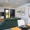 Casa Mille Olivi 2 - House with Private Pool & Lake View near Motovun
