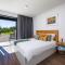 Casa Mille Olivi 2 - House with Private Pool & Lake View near Motovun