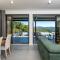 Casa Mille Olivi 2 - House with Private Pool & Lake View near Motovun