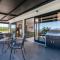 Casa Mille Olivi 2 - House with Private Pool & Lake View near Motovun