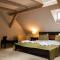 Hirscher Loft