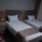 Arabella Hotel