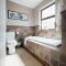 Whale Away Guest House