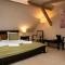 Hirscher Loft