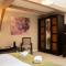 Hirscher Loft