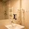 Hirscher Loft