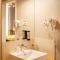 Hirscher Loft