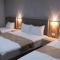 Arabella Hotel