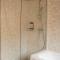 Hirscher Loft
