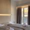 Mantas Hotel
