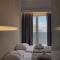 Mantas Hotel