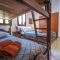 Hotel Hagiati