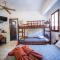 Hotel Hagiati