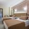 May Flower Apart Hotel