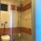 Mantas Hotel