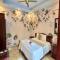 Lys Homestay