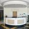 Best Western Hotel Colaiaco