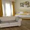 Best Western Hotel Colaiaco