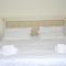 Best Western Hotel Colaiaco