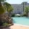 Best Western Hotel Colaiaco
