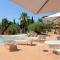 Best Western Hotel Colaiaco