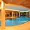 Hotel Sulfner