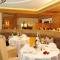 Hotel Sulfner