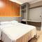 Hotel Lorimar Hotel Lorimar