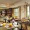 Ville SullArno - Preferred Hotels & Resorts