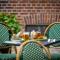Hotel Bishops Arms Lund