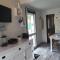 Le cottage de Guidel