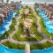 African Princess Beach Hotel