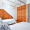 MIRA ALTEA · Luxury Boutique Stay