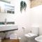 MIRA ALTEA · Luxury Boutique Stay