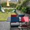 Le cottage de Guidel